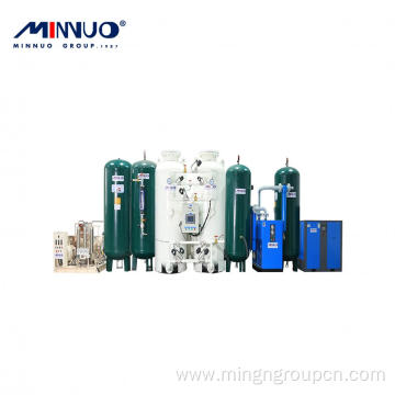 Good quality oxygen plant philippines for sale